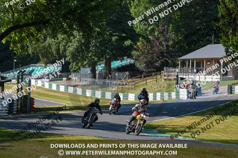 cadwell park;cadwell park photographs;cadwell trackday photographs;enduro digital images;event digital images;eventdigitalimages;peter wileman photography;racing digital images;trackday digital images;trackday photos